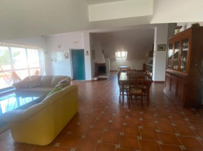 Casa Pina